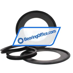 SKF TSN520A rulman resim 2