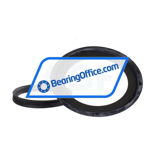 SKF TSN515A bearing image 2