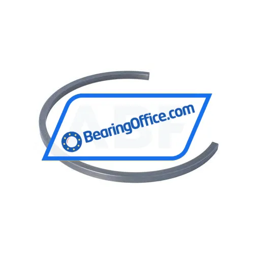 SKF SR-28-0 bearing image 2