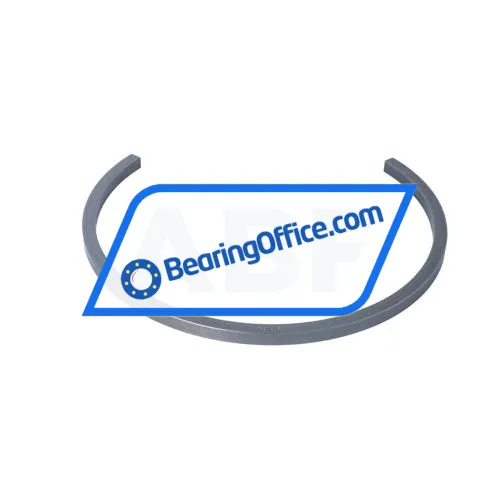 SKF SR-28-0 bearing image 3