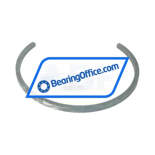 SKF SR-28-0 bearing image 4