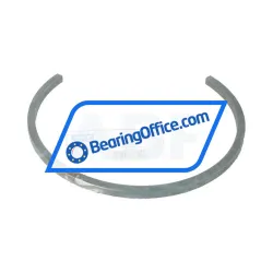 SKF SR-28-0 rulman resim 4