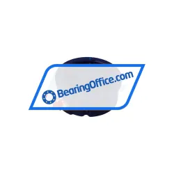 Timken CS08 rulman resim 2