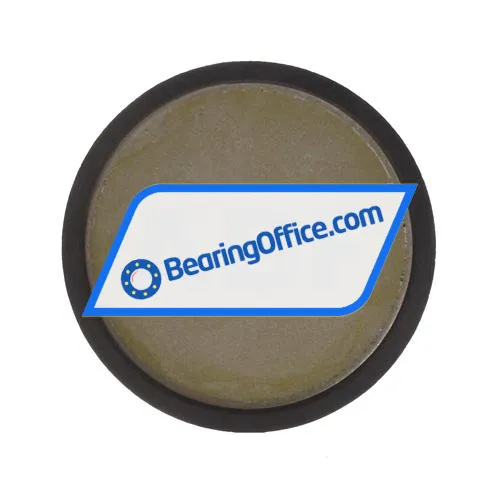 Timken EC515-612 bearing image 2