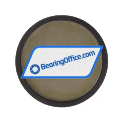 Timken EC515-612 rulman resim 2