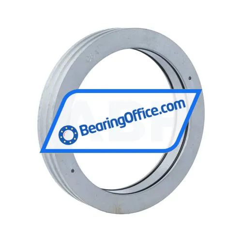 Cooper ATL500 bearing image 2