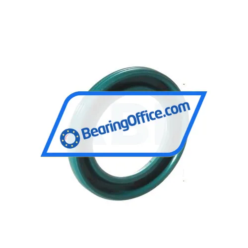NAK Sealing Technologies VG16X24X3 bearing image 2