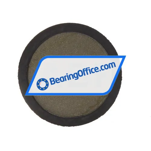 Timken EC510-608 bearing image 2