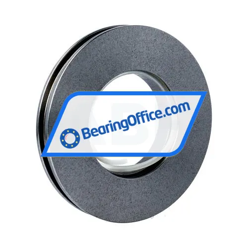 SKF TSN617S bearing image 2