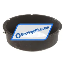 Timken CV22T100S rulman resim 2