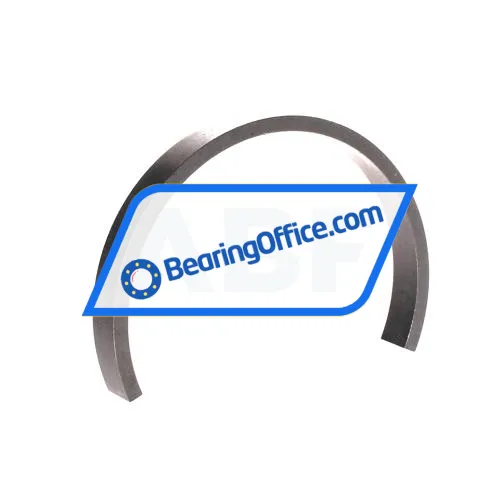 SKF FRB14/120 bearing image 2