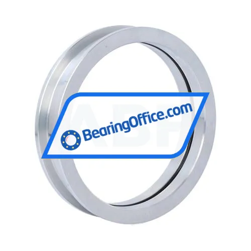 SKF LOR112 bearing image 2