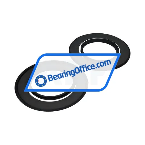 SKF TSN530A bearing image 2