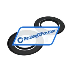 SKF TSN530A rulman resim 2