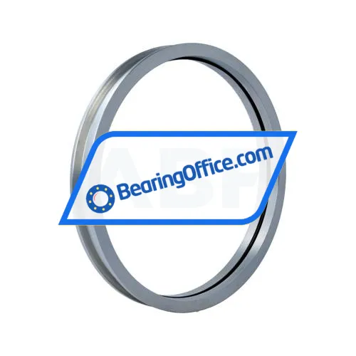 SKF LOR168 bearing image 2