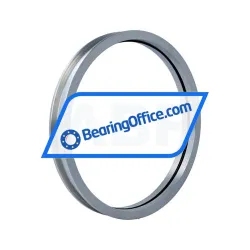 SKF LOR168 rulman resim 2