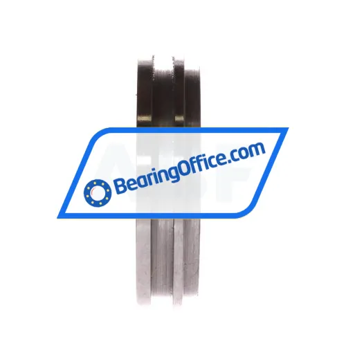 SKF TSN611S bearing image 2