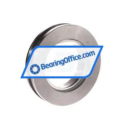 SKF TSN611S rulman resim 3