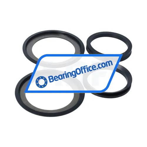 SKF TSN512A bearing image 2