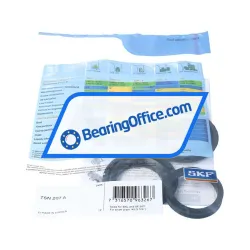 SKF TSN207A