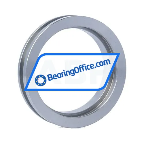 SKF TSN210S bearing image 2