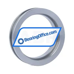 SKF TSN210S rulman resim 2