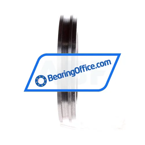 SKF TSN524S bearing image 2