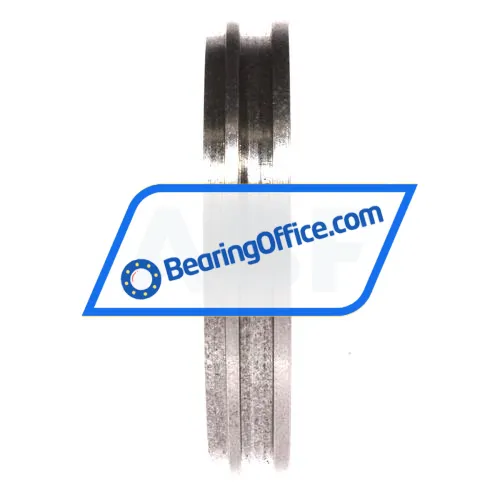 SKF TSN520S bearing image 3