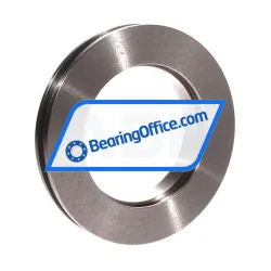 SKF TSN520S rulman resim 2