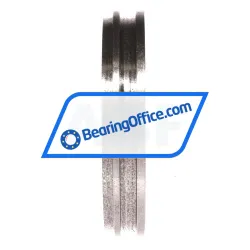 SKF TSN520S rulman resim 3