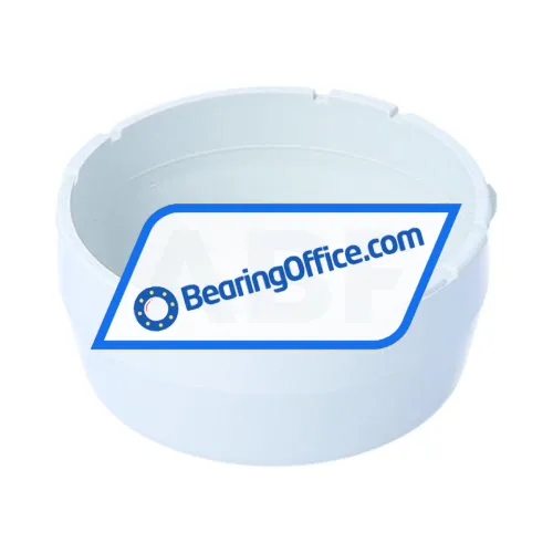 SKF ECL205 bearing image 2