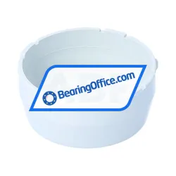 SKF ECL205 rulman resim 2