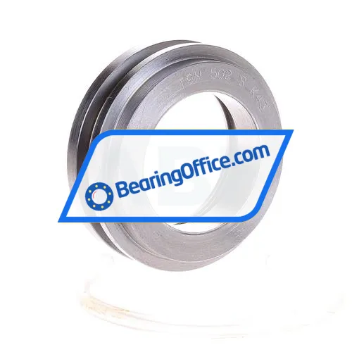 SKF TSN508S