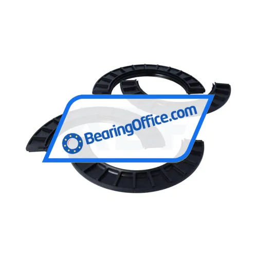 SKF TSN530L bearing image 2