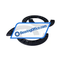 SKF TSN530L rulman resim 2