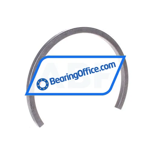 SKF SR-20-17 bearing image 2