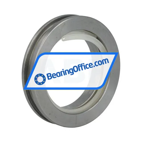 SKF TSN512S bearing image 2