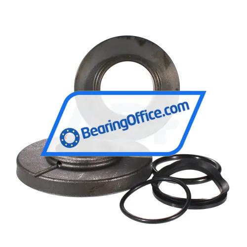 SKF TK511 bearing image 2