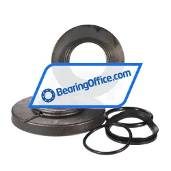 SKF TK511 rulman resim 2