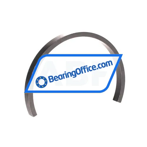 SKF FRB10/120 bearing image 2