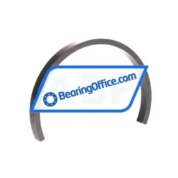 SKF FRB10/120 rulman resim 2