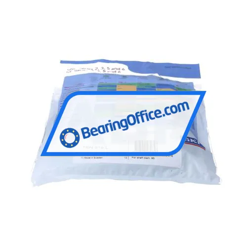 SKF TSN519L bearing image 2