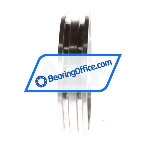 SKF LOR113 bearing image 2