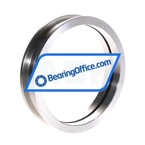 SKF LOR113 bearing image 3