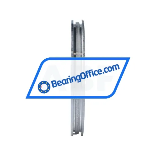 SKF LOR513 bearing image 2