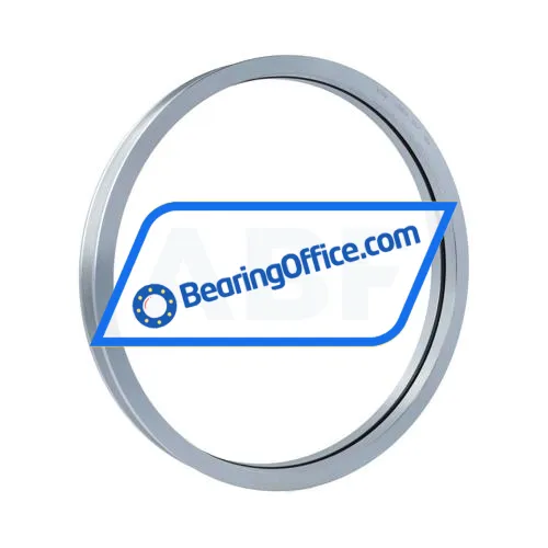 SKF LOR513 bearing image 3