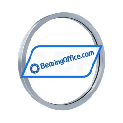 SKF LOR513 rulman resim 3