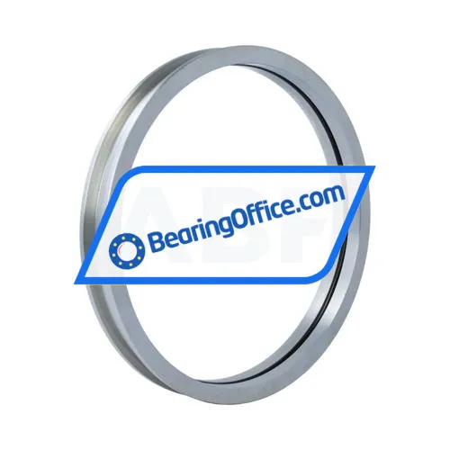 SKF LOR164 bearing image 2