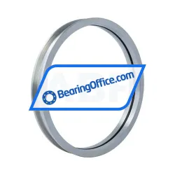 SKF LOR164 rulman resim 2