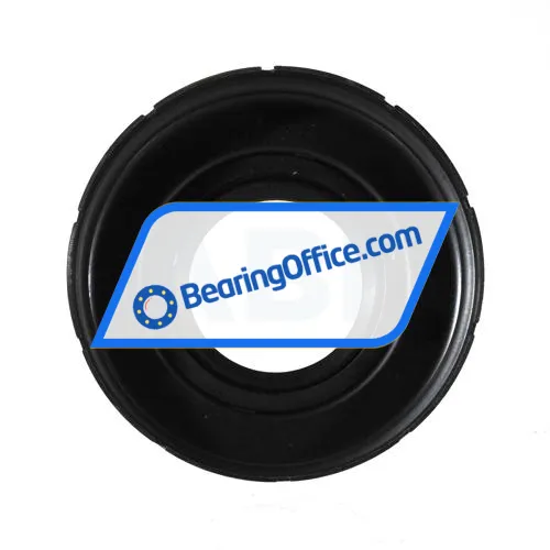 NTN SK210 bearing image 2